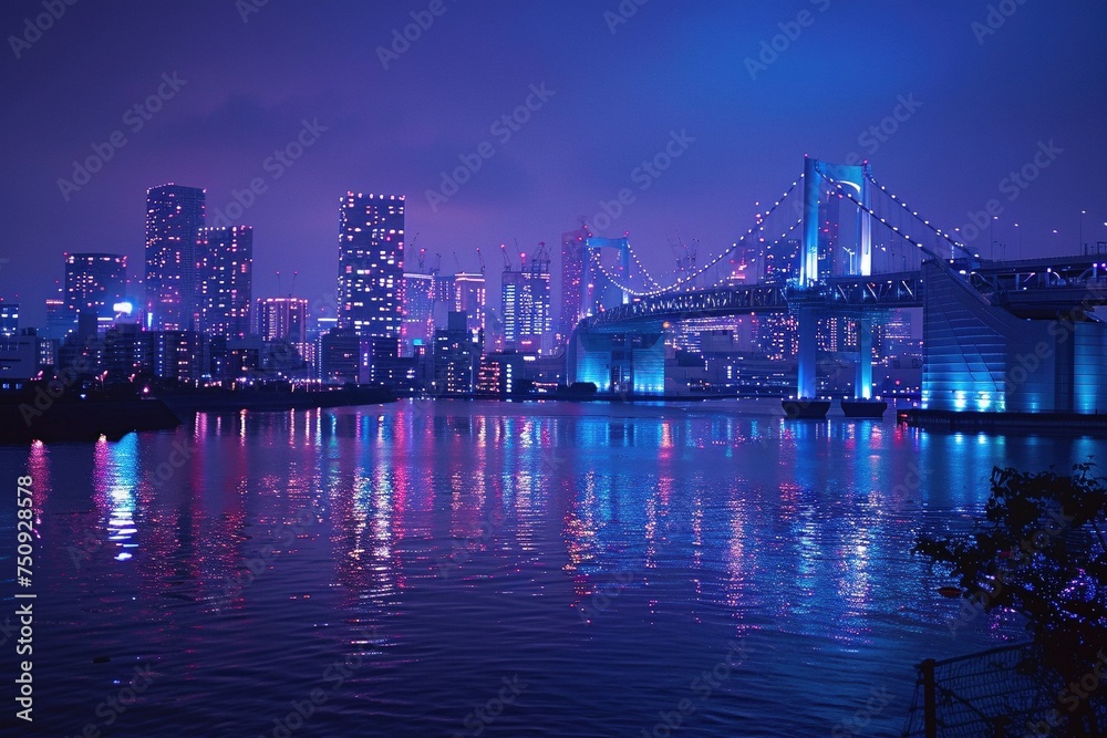 Elevate your online presence with a sleek city skyline perfect for a professional business web banner, showcasing urban sophistication and modernity Elevate your online presence with a sleek city skyline perfect for a professional business web banner, showcasing urban sophistication and modernity