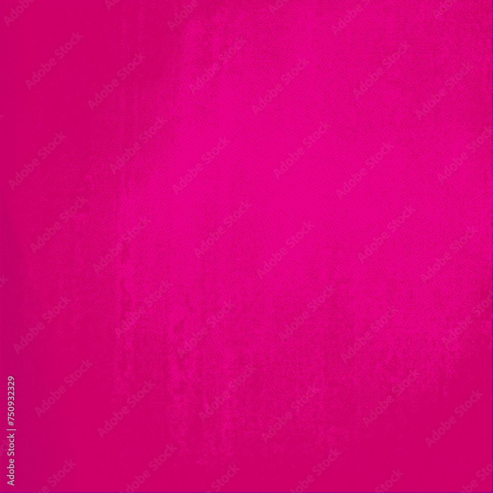 Pink square background For banner, poster, social media, ad and various design works Pink square background For banner, poster, social media, ad and various design works