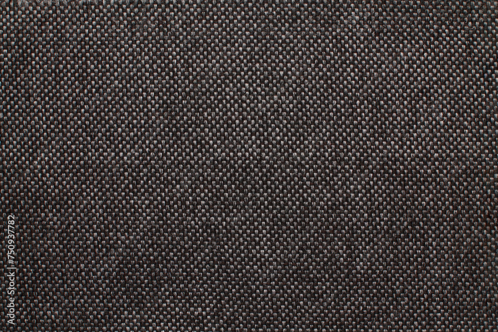 Close-up detail of fabric natural color Hemp material pattern design wallpaper. can be used as background or for graphic design Close-up detail of fabric natural color Hemp material pattern design wallpaper. can be used as background or for graphic design
