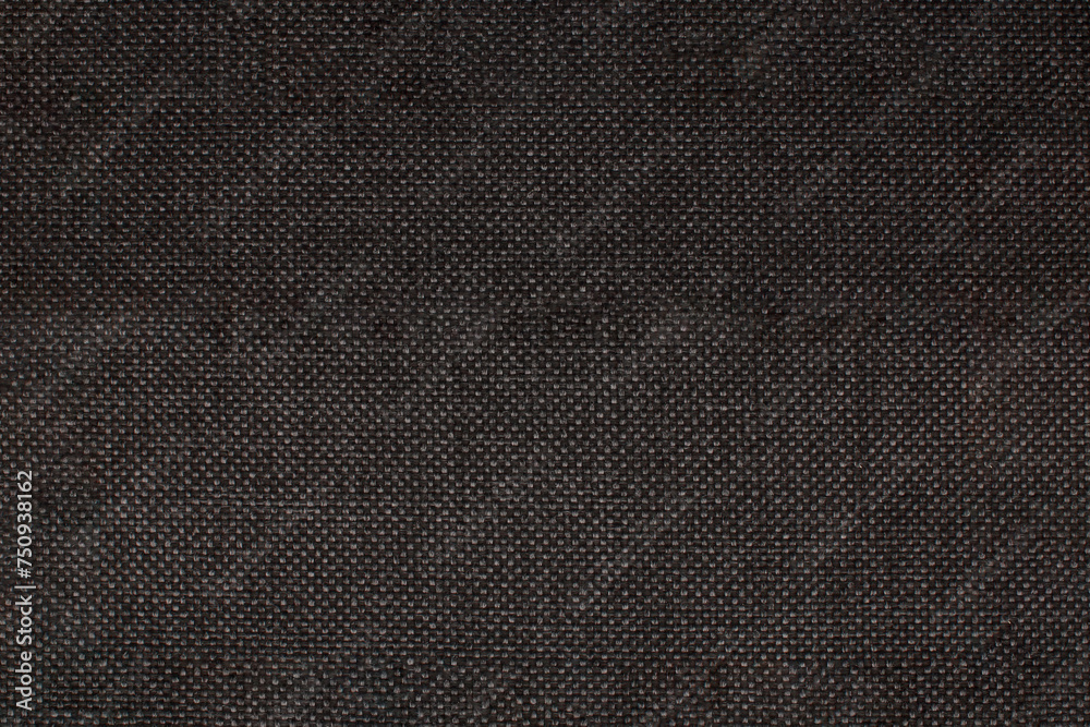 Close-up detail of fabric natural color Hemp material pattern design wallpaper. can be used as background or for graphic design Close-up detail of fabric natural color Hemp material pattern design wallpaper. can be used as background or for graphic design