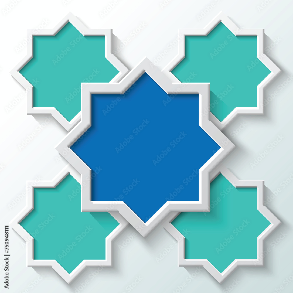 infographic shape with 5 elements infographic shape with 5 elements