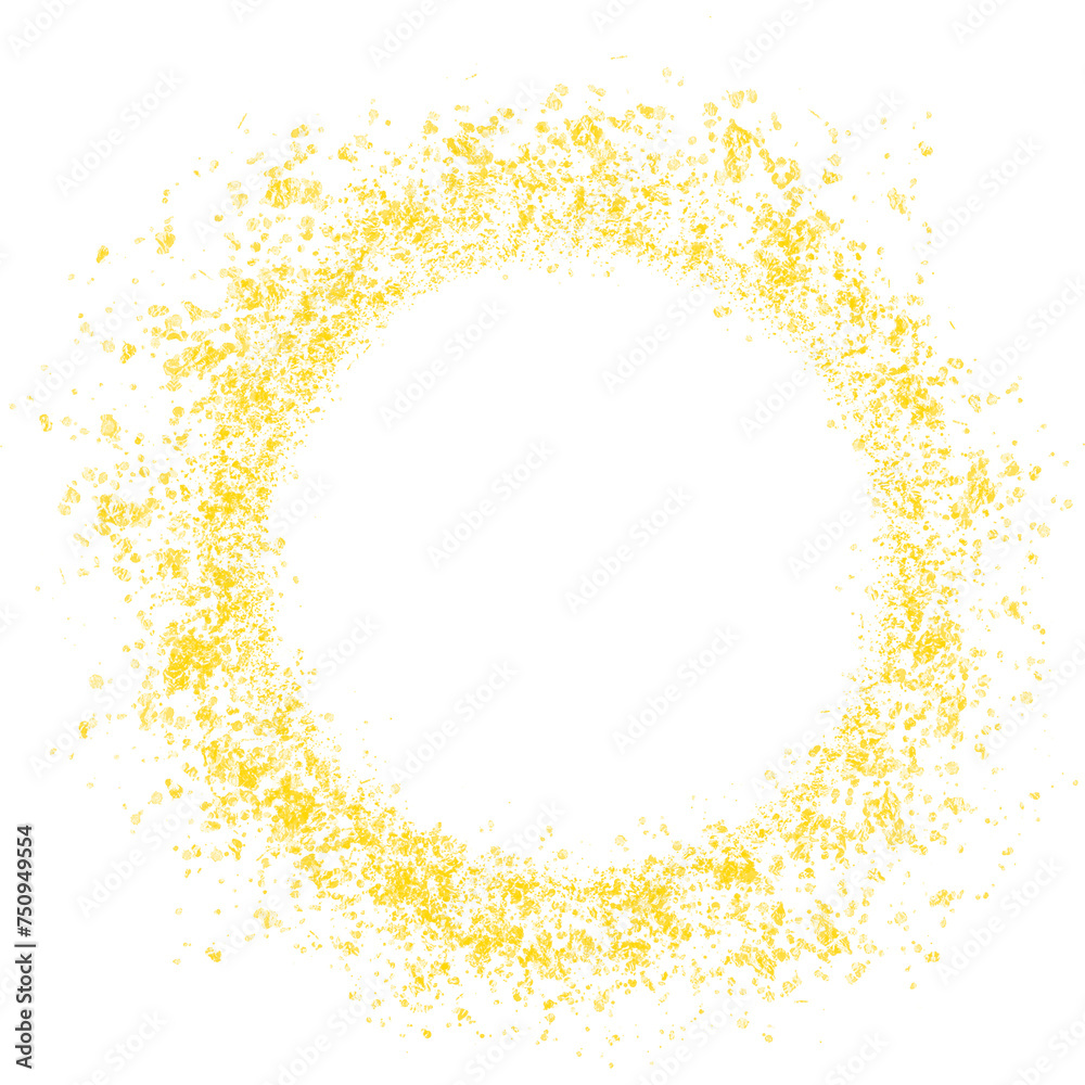 Luxury Gold Particles PNG, Scrub Light Effect Luxury Gold Particles PNG, Scrub Light Effect