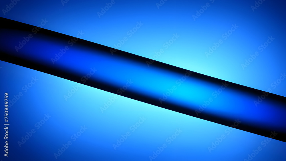 abstract blue background with stripe line minimalistic design abstract blue background with stripe line minimalistic design