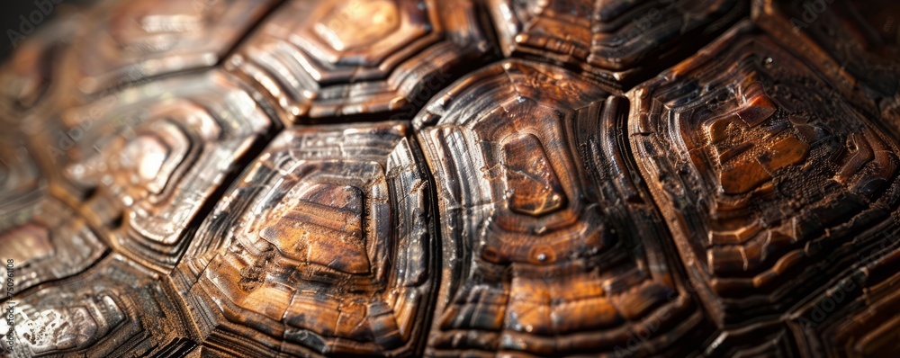 turtle shell background. turtle shell background.