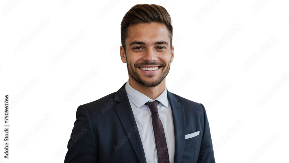 portrait of successful senior businessman consultant looking at camera and smiling inside modern office building isolated transparent background portrait of successful senior businessman consultant looking at camera and smiling inside modern office building isolated transparent background