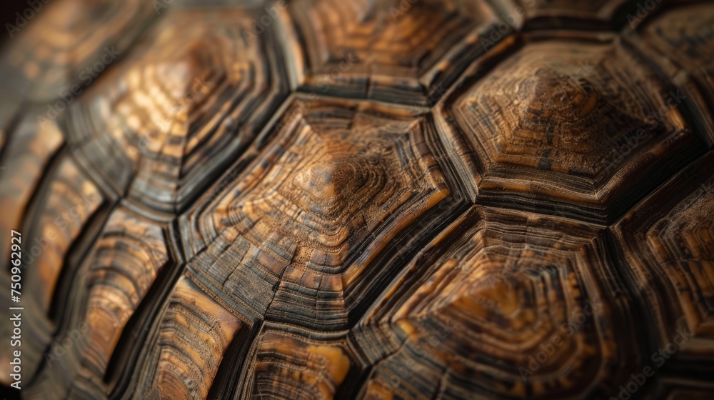 turtle shell background. turtle shell background.