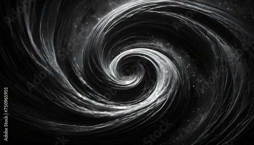 Espiral