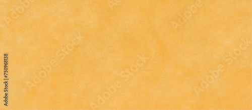 Orange grunge background for cement floor texture design .concrete orange rough wall for background texture .Vintage seamless concrete floor grunge vector background .