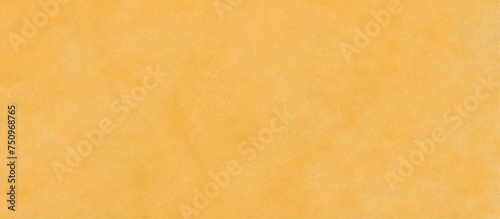 Orange and gray grunge background for cement floor texture design .concrete orange rough wall for background texture .Vintage seamless concrete floor grunge vector background .