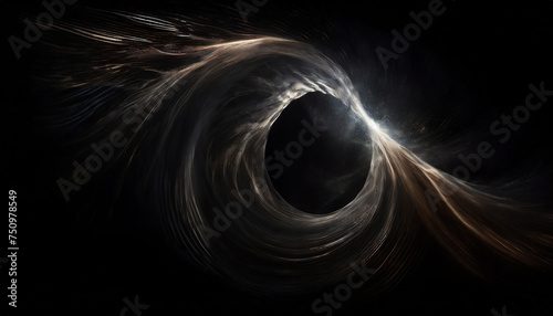 Black Hole Horizon