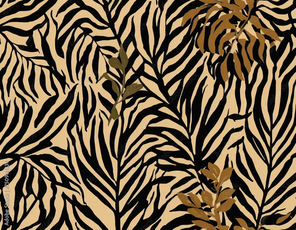 skin texture skin texture