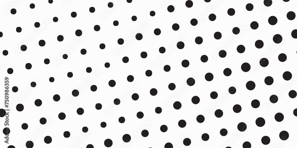 Background with black dots - stock vector Black and white dotted halftone background.Abstract halftone background with wavy surface made of gray dots on white point black arts modern Background with black dots - stock vector Black and white dotted halftone background.Abstract halftone background with wavy surface made of gray dots on white point black arts modern