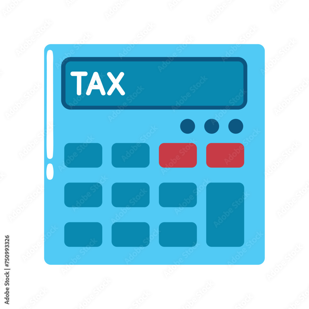 tax day calculator tax day calculator