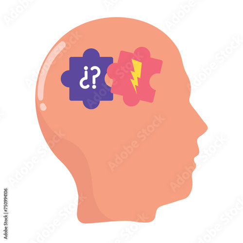 parkinson brain problem
