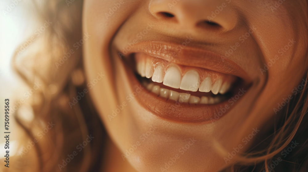 April Fools, day of laughter, April 1st, playing practical jokes and spreading hoaxes, smile girl humor prank, banner copy space greeting card background. April Fools, day of laughter, April 1st, playing practical jokes and spreading hoaxes, smile girl humor prank, banner copy space greeting card background.