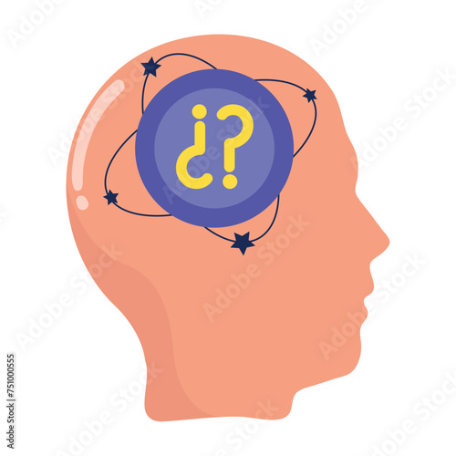 parkinson neural disease