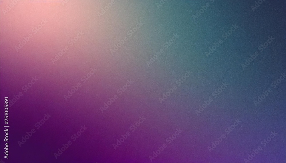 elegant grainy gradient abstract background for product or text backdrop design