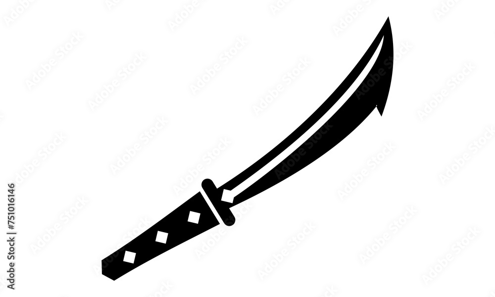 sword illustration vector sword illustration vector