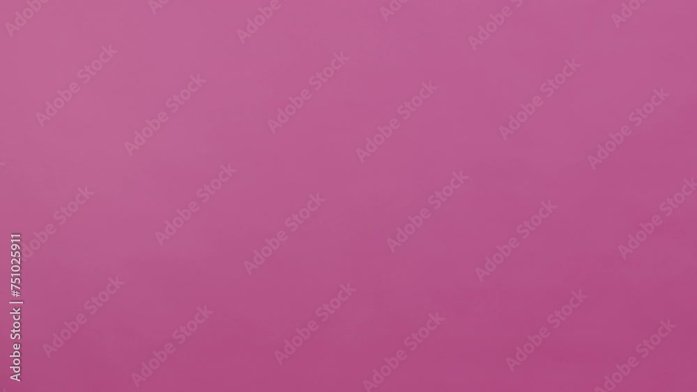 Joyful small kid waving and greeting someone in studio, smiling against pink background. Lovely little boy wearing fluffy bunny ears on his head, celebrating easter holiday. Camera A. Joyful small kid waving and greeting someone in studio, smiling against pink background. Lovely little boy wearing fluffy bunny ears on his head, celebrating easter holiday. Camera A.