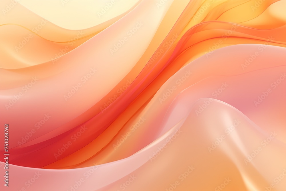 a close up of a colorful wave a close up of a colorful wave