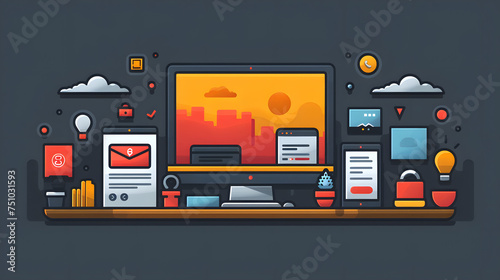 Step-by-Step Account Registration Guide