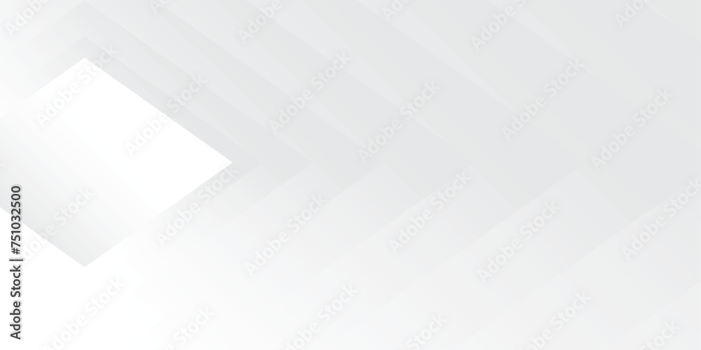 Obraz premium シルエット テクノロジー デジタル テクスチャ 背景 