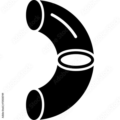 Torus Icon