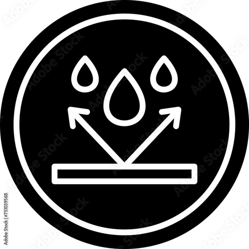 24h Icon