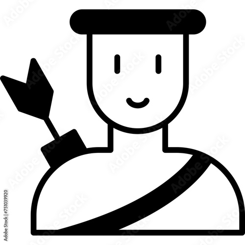 Artemis Icon