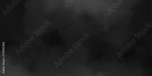 Black dreaming portrait for effect realistic fog or mist spectacular abstract design element,vector cloud isolated cloud AI format vector desing crimson abstract vintage grunge. 