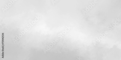 White blurred photo,vector desing,spectacular abstract.overlay perfect.dirty dusty,horizontal texture transparent smoke.smoky illustration,burnt rough,powder and smoke nebula space. 