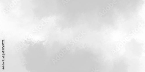 White horizontal texture,dreamy atmosphere vector cloud brush effect,smoke exploding.fog effect.smoke cloudy vintage grunge vector illustration.mist or smog,blurred photo. 