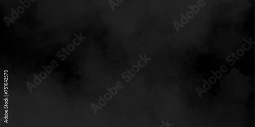 Black ice smoke.smoke isolated.fog effect,dramatic smoke.realistic fog or mist,spectacular abstract vector illustration cloudscape atmosphere,smoky illustration,ethereal fog and smoke. 