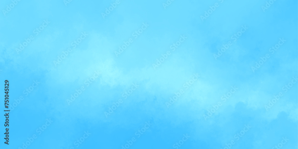 Sky blue dramatic smoke vapour.realistic fog or mist smoke isolated powder and smoke,AI format vintage grunge,horizontal texture.dirty dusty.background of smoke vape.smoke cloudy.
