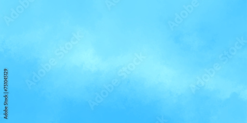 Sky blue dramatic smoke vapour.realistic fog or mist smoke isolated powder and smoke,AI format vintage grunge,horizontal texture.dirty dusty.background of smoke vape.smoke cloudy. 