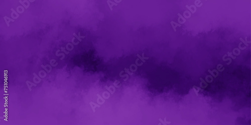Purple galaxy space design element,dreaming portrait transparent smoke.nebula space smoke isolated ethereal,isolated cloud empty space abstract watercolor,dirty dusty. 