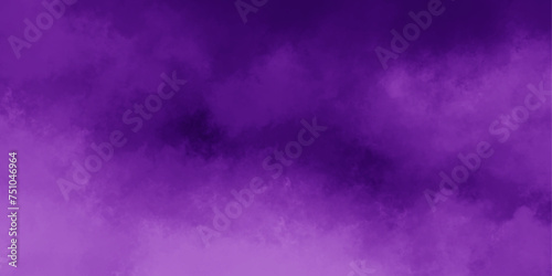 Purple vector cloud liquid smoke rising vapour cloudscape atmosphere nebula space AI format,smoke exploding dreaming portrait ethereal cumulus clouds fog effect. 