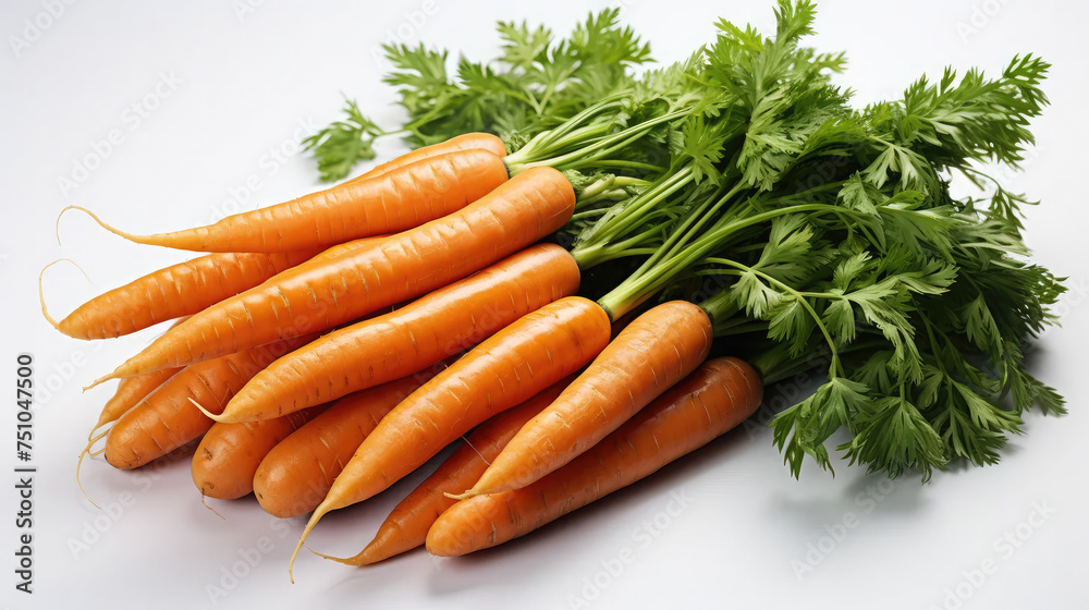 close up of fresh carrot with beautiful colors. Farm crops of fresh and organic fruits and vegetables. Healthy food for a healthy life close up of fresh carrot with beautiful colors. Farm crops of fresh and organic fruits and vegetables. Healthy food for a healthy life