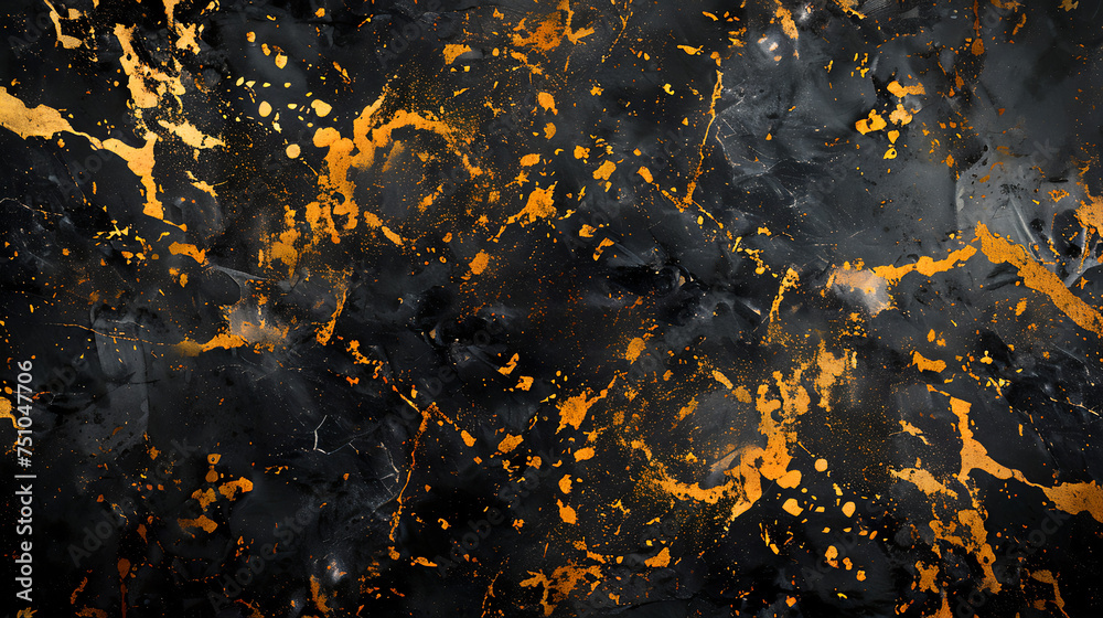 black and gold abstract background black and gold abstract background
