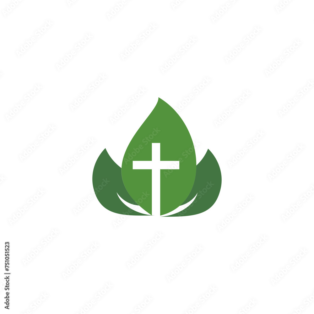 symbol isolated on white symbol isolated on white