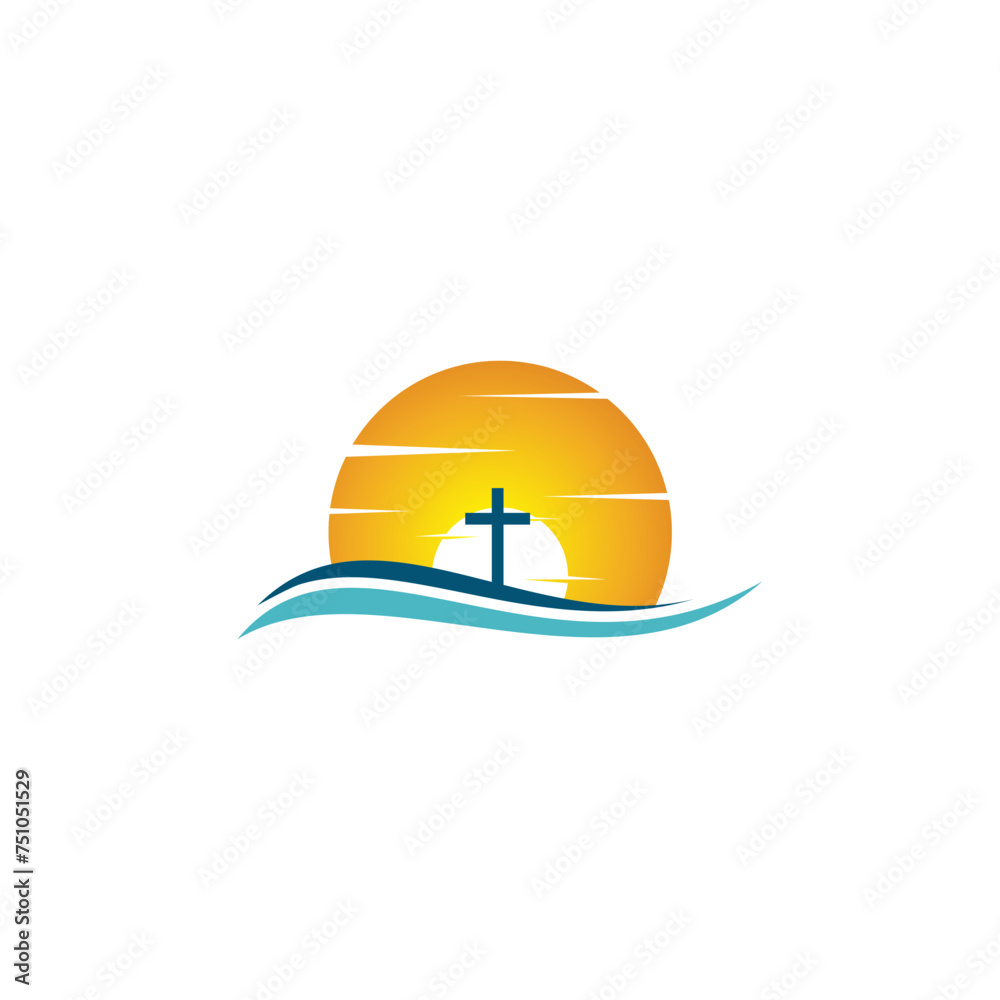 construction helmet icon