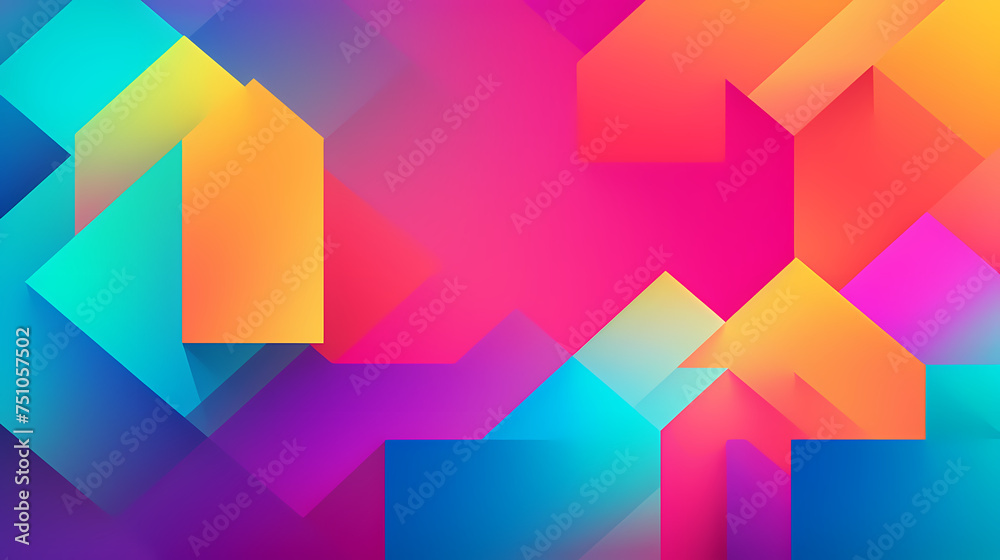 Box rectangle background vector presentation design Box rectangle background vector presentation design