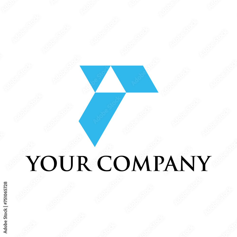 Cyber Security AI Logo Cyber Security AI Logo