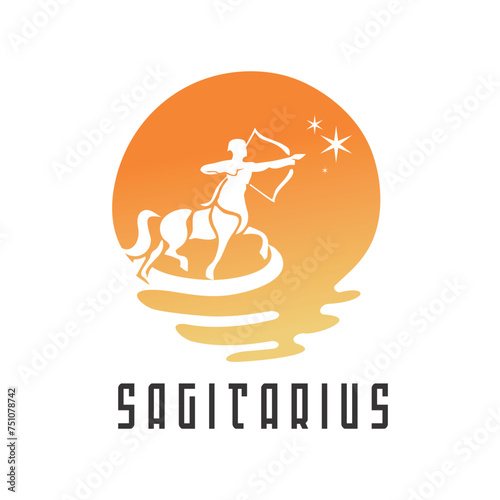 Zodiac Astrological sign, Zodiac Signs Set, Zodiac Sign simbol, logo, horoskop, zodiak china