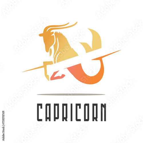 Zodiac Astrological sign, Zodiac Signs Set, Zodiac Sign simbol, logo, horoskop, zodiak china