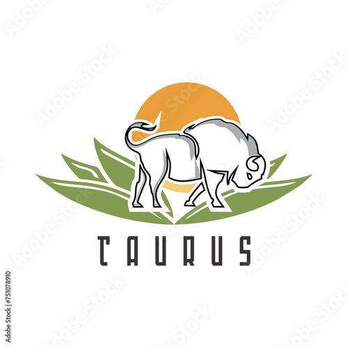 Zodiac Astrological sign, Zodiac Signs Set, Zodiac Sign simbol, logo, horoskop, zodiak china