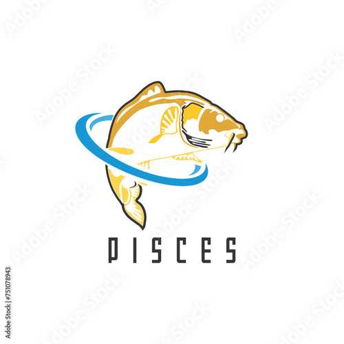 Zodiac Astrological sign, Zodiac Signs Set, Zodiac Sign simbol, logo, horoskop, zodiak china