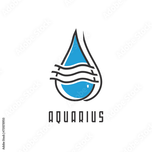Zodiac Astrological sign, Zodiac Signs Set, Zodiac Sign simbol, logo, horoskop, zodiak china