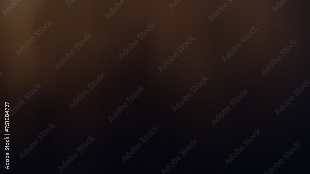 Obraz premium Blur Abstract Background