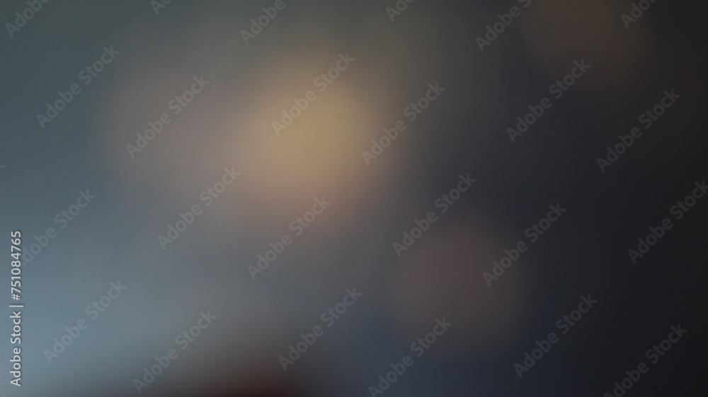 Obraz premium Blur Abstract Background